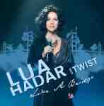 LuaHadar-Cover-v01.indd